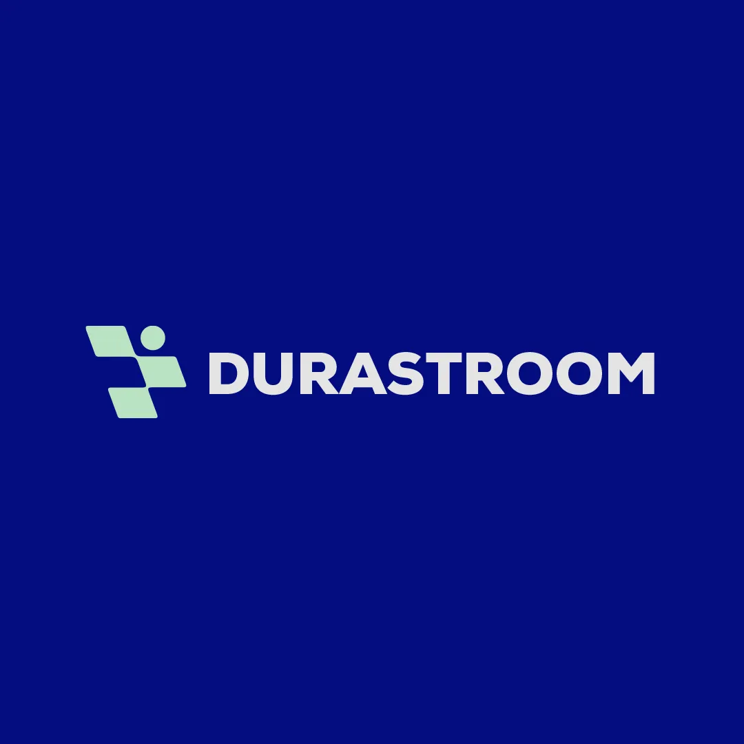 Dura Stroom
