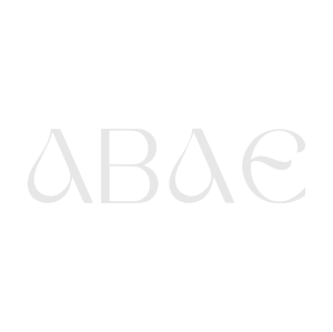 abae grijs