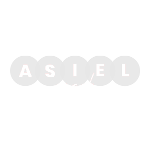 asielcoach grijs