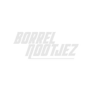 borrelnootjez grijs