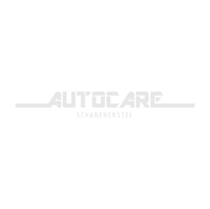 care schadeherstel grijs