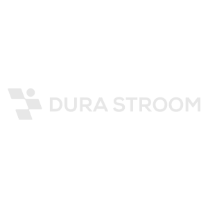 durastroom grijs