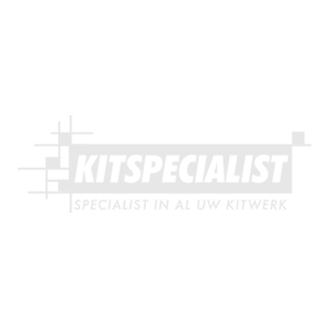 kitspecialist grijs