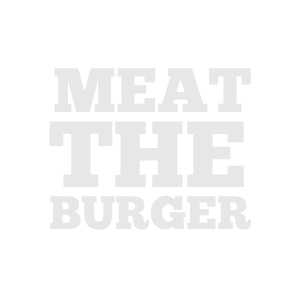 meattheburger grijs