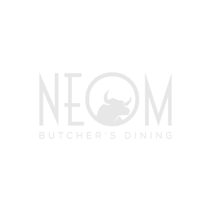neom grijs