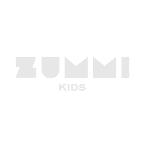 zummikids grijs